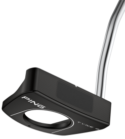 Ping Tyne G 2023 Putter - Custom Fit From 6 Ping Tyne G 2023 Putter - Custom Fit From -Outlet Golf Putter Store 41692 2