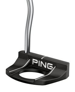 Ping Tyne G 2023 Putter - Custom Fit From 