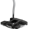 Ping Tomcat 14 2023 Putter - Custom Fit From 