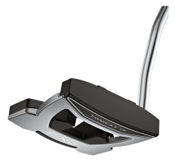 Ping Tomcat 14 2023 Putter - Custom Fit From  -Outlet Golf Putter Store 41693 2