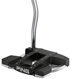 Ping Tomcat 14 2023 Putter - Custom Fit From 