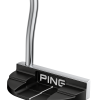 Ping DS72 2023 Putter - Custom Fit From 