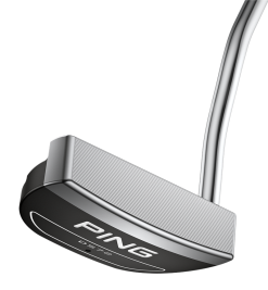 Ping DS72 2023 Putter - Custom Fit From  -Outlet Golf Putter Store 41694 2