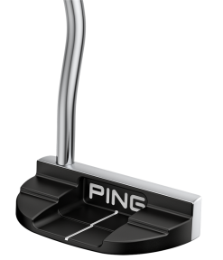 Ping DS72 2023 Putter - Custom Fit From 