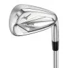 Mizuno JPX 923 Hot Metal Irons - Custom Fit From 