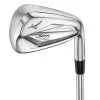 Mizuno JPX 923 Hot Metal High Launch Irons - Custom Fit From 