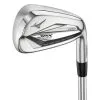 Mizuno JPX 923 Hot Metal Pro Irons - Custom Fit From 