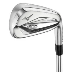 Mizuno JPX 923 Hot Metal Pro Irons - Custom Fit From 