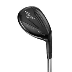 Mizuno JPX 923 Fli-Hi - Custom Fit From 