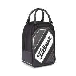 Titleist Practice Ball Bag  
