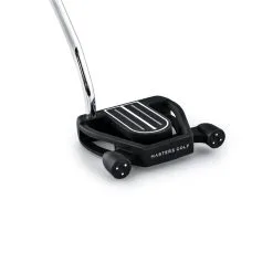 Masters Pinzer S1 Putter Right Hand   -Outlet Golf Putter Store 41789 2