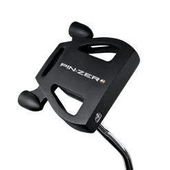 Masters Pinzer S1 Putter Right Hand  