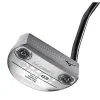 Mizuno M-Craft 3 OMOI Double Nickel Putter 2022  