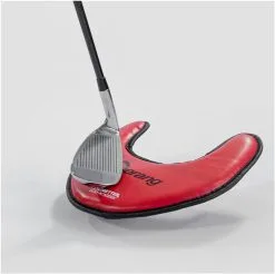 Masters Leadbetter Boomerang   -Outlet Golf Putter Store 41803 1