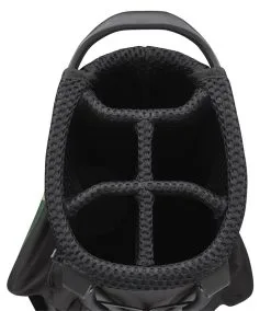 Mizuno K1-Lo LightWeight Stand Bag 2022 Course Camo   -Outlet Golf Putter Store 41861 2