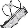 Mizuno Scratch Sac Carry Bag Arctic Camo  