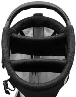 Mizuno Scratch Sac Carry Bag Arctic Camo   -Outlet Golf Putter Store 41862 2