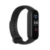 Amazfit Band 5 Fitness Tracker Midnight Black  