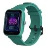Amazfit Bip-U Pro Smart Watch Green  