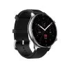 Amazfit GTR 2 Smart Watch Classic Edition  