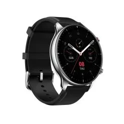 Amazfit GTR 2 Smart Watch Classic Edition  