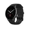 Amazfit GTR 2 Smart Watch Sport Edition  