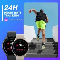 Amazfit GTR 2 Smart Watch Sport Edition   -Outlet Golf Putter Store 42103 2