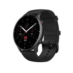 Amazfit GTR 2 Smart Watch Sport Edition  