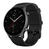 Amazfit GTR 2e Smart Watch Obsidian Black  