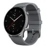 Amazfit GTR 2e Smart Watch Slate Grey  