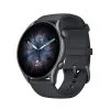 Amazfit GTR 3 Pro Smart Watch Infinite Black  