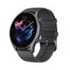 Amazfit GTR 3 Smart Watch Thunder Black  