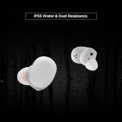 Amazfit PowerBuds Dynamic Black   -Outlet Golf Putter Store 42118 2