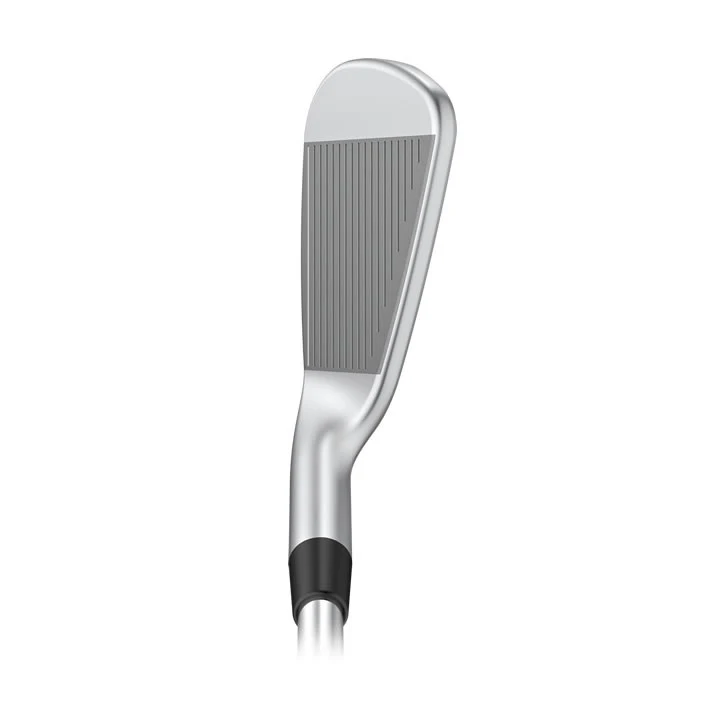 Ping I230 Irons Steel - Custom Fit From 2 Ping I230 Irons Steel - Custom Fit From - Image 2