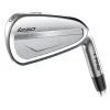 Ping I230 Irons Steel - Custom Fit From 