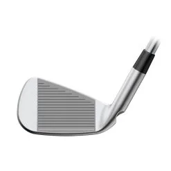 Ping I230 Irons Steel - Custom Fit From 9 Ping I230 Irons Steel - Custom Fit From -Outlet Golf Putter Store 42125 2