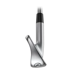 Ping I230 Irons Steel - Custom Fit From 10 Ping I230 Irons Steel - Custom Fit From -Outlet Golf Putter Store 42125 3