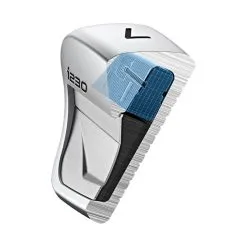 Ping I230 Irons Steel - Custom Fit From 11 Ping I230 Irons Steel - Custom Fit From -Outlet Golf Putter Store 42125 4