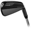 Ping ICrossover - Custom Fit From 
