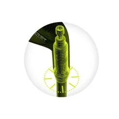 Ping ICrossover - Custom Fit From  -Outlet Golf Putter Store 42131 3