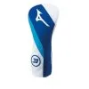 Mizuno FW Headcover FY20  