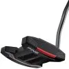 Ping 2021 Harwood Armlock Black Chrome Putter Right Hand  