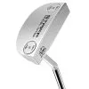 Wilson Staff Model MT22 Putter Mens Right Hand  