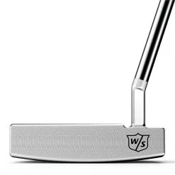 Wilson Staff Model MT22 Putter Mens Right Hand   -Outlet Golf Putter Store 42366 2