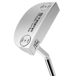 Wilson Staff Model MT22 Putter Mens Right Hand  