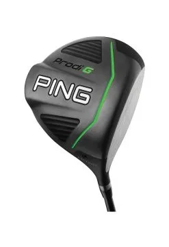 Ping Junior Prodi G Driver +1" Longer Right Hand  