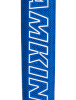 Lamkin Sink Fit Rubber Skinny Pistol Putter Grip Blue/Green  