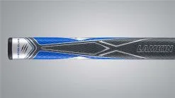 Lamkin SINKFIT Pistol Claw Polyurethane Putter Grip  