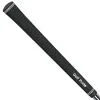 Golf Pride Tour Velvet 360 Gts Black/White Round Golf Grip  