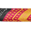 Masters Golf Pride MCC Teams .60 Standard Grip Red/Yellow  